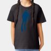 Gildan Youth Softstyle T-Shirt Thumbnail