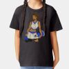 Gildan Youth Softstyle T-Shirt Thumbnail