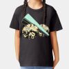 Gildan Youth Softstyle T-Shirt Thumbnail