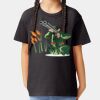 Gildan Youth Softstyle T-Shirt Thumbnail