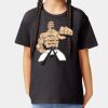Gildan Youth Softstyle T-Shirt Thumbnail