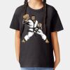 Gildan Youth Softstyle T-Shirt Thumbnail