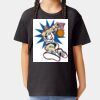 Gildan Youth Softstyle T-Shirt Thumbnail