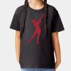 Gildan Youth Softstyle T-Shirt Thumbnail