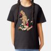 Gildan Youth Softstyle T-Shirt Thumbnail