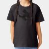 Gildan Youth Softstyle T-Shirt Thumbnail