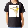 Gildan Youth Softstyle T-Shirt Thumbnail