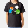 Gildan Youth Softstyle T-Shirt Thumbnail