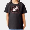 Gildan Youth Softstyle T-Shirt Thumbnail