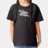 Gildan Youth Softstyle T-Shirt Thumbnail