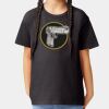Gildan Youth Softstyle T-Shirt Thumbnail