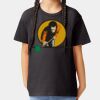 Gildan Youth Softstyle T-Shirt Thumbnail