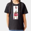 Gildan Youth Softstyle T-Shirt Thumbnail