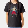 Gildan Youth Softstyle T-Shirt Thumbnail