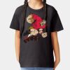 Gildan Youth Softstyle T-Shirt Thumbnail