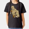 Gildan Youth Softstyle T-Shirt Thumbnail