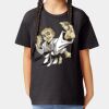 Gildan Youth Softstyle T-Shirt Thumbnail