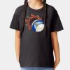 Gildan Youth Softstyle T-Shirt Thumbnail