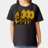Gildan Youth Softstyle T-Shirt Thumbnail