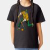 Gildan Youth Softstyle T-Shirt Thumbnail