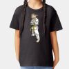 Gildan Youth Softstyle T-Shirt Thumbnail