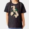 Gildan Youth Softstyle T-Shirt Thumbnail