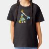 Gildan Youth Softstyle T-Shirt Thumbnail