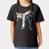 Gildan Youth Softstyle T-Shirt Thumbnail