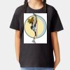 Gildan Youth Softstyle T-Shirt Thumbnail