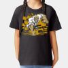 Gildan Youth Softstyle T-Shirt Thumbnail