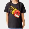 Gildan Youth Softstyle T-Shirt Thumbnail