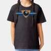 Gildan Youth Softstyle T-Shirt Thumbnail
