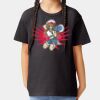 Gildan Youth Softstyle T-Shirt Thumbnail