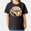 Gildan Youth Softstyle T-Shirt Thumbnail
