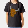 Gildan Youth Softstyle T-Shirt Thumbnail