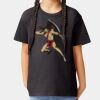 Gildan Youth Softstyle T-Shirt Thumbnail