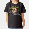 Gildan Youth Softstyle T-Shirt Thumbnail