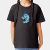 Gildan Youth Softstyle T-Shirt Thumbnail