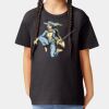 Gildan Youth Softstyle T-Shirt Thumbnail