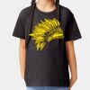 Gildan Youth Softstyle T-Shirt Thumbnail