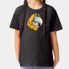 Gildan Youth Softstyle T-Shirt Thumbnail