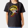 Gildan Youth Softstyle T-Shirt Thumbnail