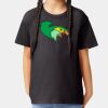 Gildan Youth Softstyle T-Shirt Thumbnail