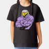 Gildan Youth Softstyle T-Shirt Thumbnail