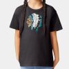 Gildan Youth Softstyle T-Shirt Thumbnail