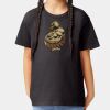Gildan Youth Softstyle T-Shirt Thumbnail