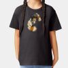 Gildan Youth Softstyle T-Shirt Thumbnail