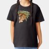Gildan Youth Softstyle T-Shirt Thumbnail