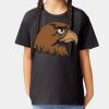 Gildan Youth Softstyle T-Shirt Thumbnail