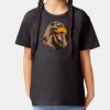 Gildan Youth Softstyle T-Shirt Thumbnail